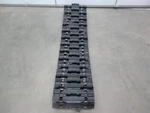 Arctic Cat Track 136 X 15 1.6 2.52 Pitch 0602-904 #35106. Fixed Price $199.95.