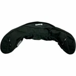 Parts Unlimited Tunnel Pak Arctic Cat Snowmobile Windshield Bag 0710-0112. Fixed Price $72.40.