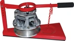 Starting Line Products (slp) Clutch Press Service Tool 20-222. Fixed Price $148.99.