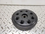 Brp (can-am / Ski-doo) 503192766 Black, Wheel Ass'y 180 Mm. Fixed Price $28.72.