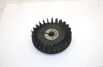 01 Polaris Super Sport 550 Oem Flywheel Rotor W/blower F4T329 3085727 B29. Fixed Price $42.99.