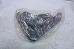 16-21 Ski-doo Renegade Ace 900 Wind Deflector 517305875. Fixed Price $40.00.