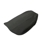 Spi-sport Part Atv Seat Covers AT-04623. Fixed Price $38.67.