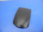 Oem Polaris 5431530 Shift Cover ,new, Lot Of. Fixed Price $8.50.