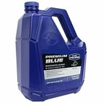Polaris 2882202 Synthetic 2-CYCLE Engine Oil New (replaces Old 2875036). Fixed Price $44.99.