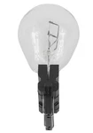 2000-2024 Polaris Atv Utv Miniature Tail Light Bulbs QTY9 4010764 281693. Fixed Price $24.99.