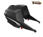 Ski-doo Linq Combo Bag 860201475. Fixed Price $276.99.