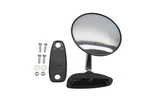 Llp 13-1920, MR113 Side View Mirror Kit Qty Nos. Fixed Price $24.99.