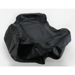 Travelcade Replacement Seat Cover - AW169. Fixed Price $163.95.