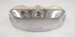 New 1993-2003 Polaris 500 Rmk / Indy 340 Touring Oem Front Head Light 2431008. Fixed Price $99.95.