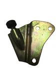 Torque Stop 1015359 Oem 2008 Polaris Switchback 600. Fixed Price $12.00.