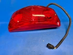 03-07 Ski-doo Mxz Rev Rear Tail Stop Light Reflector Bulb Socket 800 600 Ho 500. Fixed Price $44.99.