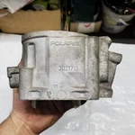 2007-2015 Polaris Iq Dragon Rmk Switchback Shift Lxt Cfi 600 Cylinder 3021718. Fixed Price $44.10.