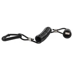 Ski-doo 515178284 Oem Electrical Capuchon Dess Brp Mxz Renegade 600. Fixed Price $69.99.