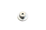 New Oem Arctic Cat 0646-113 Comet Clutch Retainer Cap Qty Nos. Fixed Price $6.95.