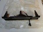 Arctic Cat Taillight Assembly 0709-004. Fixed Price $60.00.