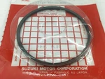 Oem Arctic Cat 3003-548 Snowmobile 500 F/c Engine Fits 1990 Cheetah, Cougar. Fixed Price $34.99.
