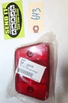 70 Nos Spi Tailight Lens AT-01052 54-0412. Fixed Price $19.99.