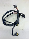 Arctic Cat Hood Wire Harness For Z, Zl, Zr, Mountain Oem Part # 0686-515. Fixed Price $14.95.