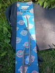 Polaris Skags New Oem 2870997 Vintage. Fixed Price $32.99.