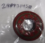 Oem 1999 2000 Skidoo Summit Formula Mxz 600 700 Oil Seal 290931450 W44-16G. Fixed Price $10.00.