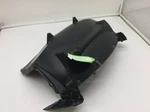 Arctic Rear Tunnel Closeoff Guard 2008-2018 Bearcat Lynx TZ1 Spar 5606-056. Fixed Price $44.95.