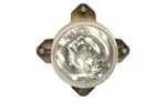 Arctic Cat Textron Stampede 900 18 Headlight Low Beam 650934 #1 54369. Fixed Price $39.99.