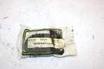 96 Arctic Cat Z 440 Nos Steering Post Hood Plug 0616-491 SAS7. Fixed Price $24.99.