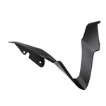 Ski-doo New Oem, Rev Xm Xs Easy To Attach Powder Plow For Windshield, 860200603. Fixed Price $139.94.