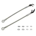 Spi Ice Scratchers SM-12062. Fixed Price $100.95.