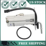 For 08-23 Kawasaki Ninja ZX14R Petrol Gas Fuel Pump Assembly 49040-0024. Fixed Price $215.15.