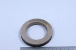 Vintage Snowmobile Stanley Headlight Bulb Holder Ring Rupp 31228 & Others. Fixed Price $9.99.