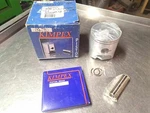 Nos Kimpex 1993-2000 Ski-doo Piston Kit 09-780 981988. Fixed Price $44.99.