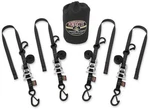 Powertye Classic TRAILERKIT-72. Fixed Price $82.99.
