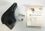 Nos Oem Arctic Cat Dropcase Guard Kit 0638-335 Artic. Fixed Price $24.65.