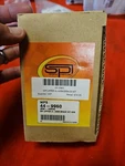 New Complete Spi Upper A-arm Brace Kit Part# SM-12539 44-9960 122539 Shipped 2U!. Fixed Price $49.99.