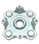 Front Left/right Rear Wheel Hub For Arctic Cat 700 650 550 500 450 425. Fixed Price $35.50.