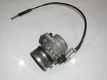 2010 Skidoo Mxz 1200 Throttle Body Assembly 420891905. Fixed Price $49.99.