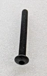 205444086 Can-am/ski-doo Oem Socket Screw M4 X (pack Of 9). Fixed Price $18.50.