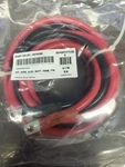 13-24 Polaris Ranger General 900XP 1000 Battery Connection Cable 2879388. Fixed Price $24.99.