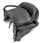 Arctic Cat* Passenger Seat Assy 4706-408* 2009-2010 T500 T570 Bearcat. Fixed Price $730.75.