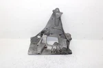 2013 Polaris 600 Rush Pro Oem Left Bulk Half 1018519 SP29. Fixed Price $47.29.