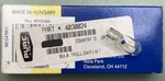 Polaris 4030024 Taillight Bulb New Genuine. Fixed Price $12.94.