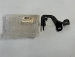 New 2007-2014 Arctic Cat 3706-348 Rh Hood Hinge Bracket F1000 F6 F8 TZ1 Jaguar. Fixed Price $19.95.