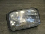 1990 Arctic Cat 440 Prowler Snowmobile Front Lighting. Fixed Price $79.41.