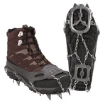 Kwik Tek 82-0104 Yc Slipnot Traction (hike) M. Fixed Price $22.64.