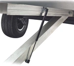 Caliber Trailer Lift Part# 13511 New. Fixed Price $56.99.