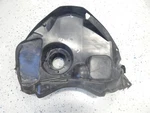 Polaris Snowmobile 2009-2013 Iq 550 Shift Headlight Access Cover 2633827. Fixed Price $124.49.