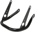 Spi Replacement Bumper SM-12529. Fixed Price $53.31.