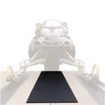 54" 18" Caliber Traxmat Snowmobile Trailer Deck Traction. Fixed Price $77.99.